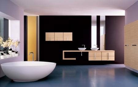 Byte 57 de Mastella